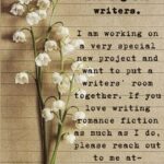 Prajakta Koli Instagram - Write to me? 💌