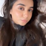 Prajakta Koli Instagram - Miss me?