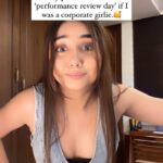 Prajakta Koli Instagram - Hello sir. Bye sir.
