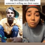 Prajakta Koli Instagram - I am Prajakta, you are?