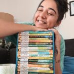 Prajakta Koli Instagram - Santa read my mind. (And my Amazon cart) 🫶🏼😭🌲💃 Mewwi Chwistmas.