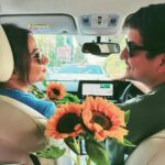 Prajakta Koli Instagram - 🌻