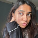 Prajakta Koli Instagram - Good morning, cuties. 🥰