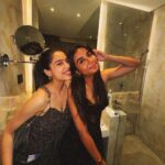 Prajakta Koli Instagram – Turning heads ngl