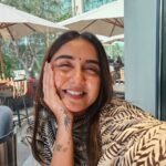 Prajakta Koli Instagram - 🎀