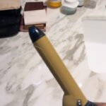 Prajakta Koli Instagram - It’s a curling iron, pervs.🫶🏼