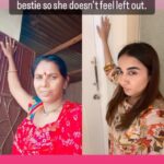 Prajakta Koli Instagram - Inclusivity 🫶🏼