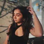 Prajakta Koli Instagram - 📷- @rohitsaraf 🥰>>>
