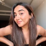 Prajakta Koli Instagram - Hiee 🥰