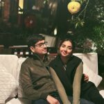 Prajakta Koli Instagram - My Bhogote. 🫶🏼