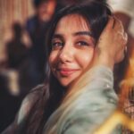 Prajakta Koli Instagram - Ishq hai yeh. ✨ 📷- @priyanka_devs