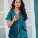 Pranitha Subhash Instagram - Get ready for the cricket season! 🏏 Don’t just watch – play and win amazing prizes! 🏆 How? It’s easy! Visit JSK1.com, sign up for free, and earn while playing. 🎮 Register now 📝, play thrilling games 🕹, and stand a chance to win up to millions 💰 in the exclusive cricket season. Deposit and get a multiple bonus!💰 Register via the link 🌐 or reach us on WhatsApp: WhatsApp: https://wa.me/+918751008900 Don’t miss out. Experience the cricket season like never before with JSK1.com! 🤑 #jsk1 #ambassador #PranithaSubash #win #celebration #enjoy #fun #joinus #games #play