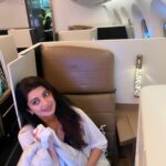 Pranitha Subhash Instagram - Istanbul through N’s lens ✨