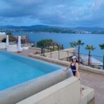 Pranitha Subhash Instagram - Is it summer yet? Bodrum, Turkey