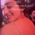 Pranitha Subhash Instagram -