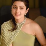 Pranitha Subhash Instagram - 🍃 @babitamalkani @malkit_gill2697 @framesbyvikaskakolu @sreevardhan_keto