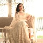 Pranitha Subhash Instagram -