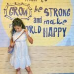 Prathana Nathan Instagram - Good things are coming!!! Sahapur,mh