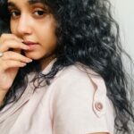 Prathana Nathan Instagram - 🍇