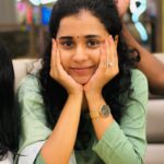 Prathana Nathan Instagram - 👁👁 @siddharthmaharajan📸