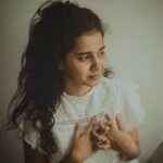 Prathana Nathan Instagram - 🤍