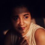 Prathana Nathan Instagram -