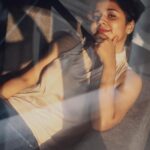 Prathana Nathan Instagram -