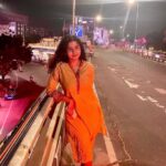 Prathana Nathan Instagram - #2022