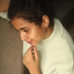 Prathana Nathan Instagram - @vasanthmaniphotography