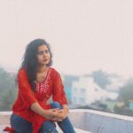 Prathana Nathan Instagram - @vasanthmaniphotography @vasanthmani_94