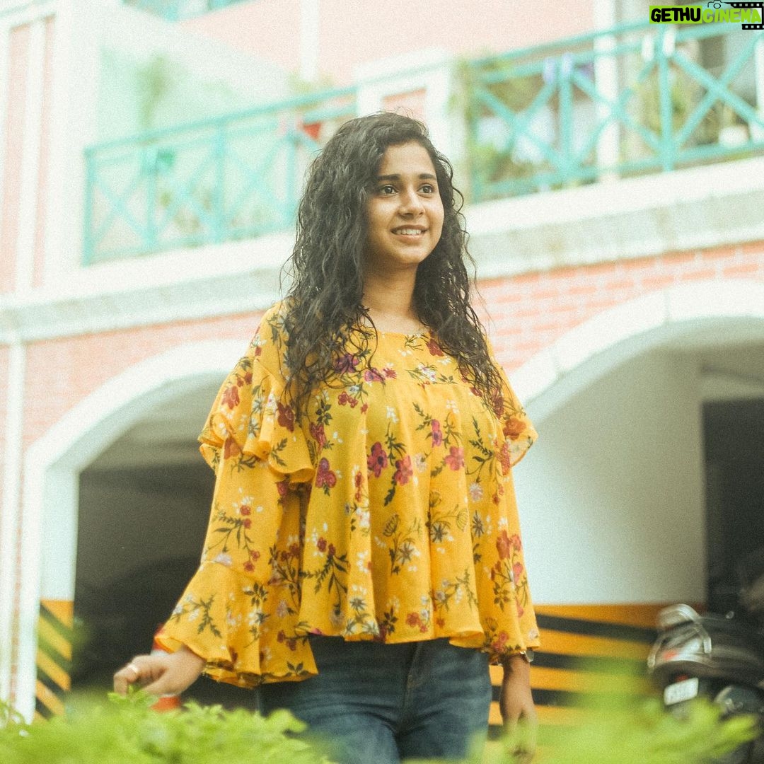 Prathana Nathan Instagram - @vasanthmaniphotography 📸 @vasanthmani_94