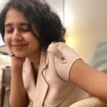 Prathana Nathan Instagram - 👋🏻