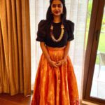 Prathana Nathan Instagram – #sasha
#sashafest Sheraton Grand Chennai Resort & Spa