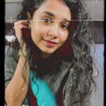 Prathana Nathan Instagram - Sending you some 💋!!
