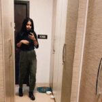 Prathana Nathan Instagram - Thank you for not blocking me after the amount of stories I posted this week 😅🙏🏻❤️