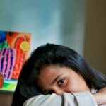 Prathana Nathan Instagram - 🦦