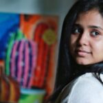 Prathana Nathan Instagram - 🦦
