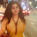 Prathana Nathan Instagram - #2022
