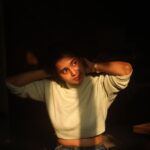 Prathana Nathan Instagram - 🔆