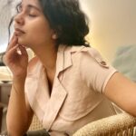 Prathana Nathan Instagram - 👋🏻