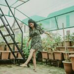 Prathana Nathan Instagram - Alot can happen in a year 💫 #liveinthemoment #2022