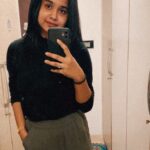 Prathana Nathan Instagram - Thank you for not blocking me after the amount of stories I posted this week 😅🙏🏻❤️