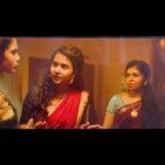 Prathana Nathan Instagram - KOLLYWOOD MIX😍Tune into Chennai Rainbow FM 101.4 on 20.12.2022 @ 9AM Casual and colourful interview with Actress @prathananathan ❤️ Let’s listen to know her journey, vision, memories, habit, favourites and upcoming projects ❤️ You will definitely fall in love with her attitude 😍 #lovetoday #movie #rjshanthiya #prathananathan #kollywoodmix #rainbowfm #liveshow #bhfyp #ınstagood #instadaily #instagram #instagood #instabig #trendingreels #like #followforfollowback #viral