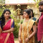 Prathana Nathan Instagram - #lovetoday