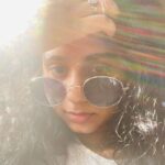 Prathana Nathan Instagram - Good things are coming!!! Sahapur,mh