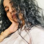 Prathana Nathan Instagram - 🍇