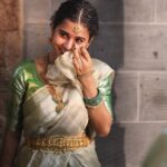 Prathana Nathan Instagram - 📸 @manivaidhy