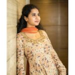 Prathana Nathan Instagram - Inframe : @prathananathan Click : @lokesh_royal.offl Pro : @onlynikil . . #lovetoday #fame #dubbing #artist #potrait #modeling #candid #pose #photography #cinema #massive #hit #trending #debutante #femaleartist #lokeshphotography❤️