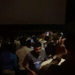 Prathana Nathan Instagram - #lovetoday my joy knew no bounds on seeing people responses❤️ I'm incredibly amazed by the support and fondness of audience Million thanks @pradeep_ranganathan for believing in me and giving me the opportunity to be a part of love today.. Namitha will always be my special one✨ Thank you so much for your constant support ✨ @Ags_production @archanakalpathi @aish.kalpathi @agsentertainment My costume and styling was appreciated by many😍🥰 All credit to @shakthi_pradeep 🙈❤️‍🔥 . team ❤️ @manivaithy @raveena1166 @i__ivana_ @soundaryapriyan @withlovesubathini @rameshnarayanasamy @aajeedh_khalique @adithyakathir @pradeeperagav @dineshkumarpurushothaman @deeepann @de_selva @_raa_van #lovetoday#pradeepranganathan#agscinemas#agsmaduravoyal#kamalacinemas🎥 AGS Cinemas