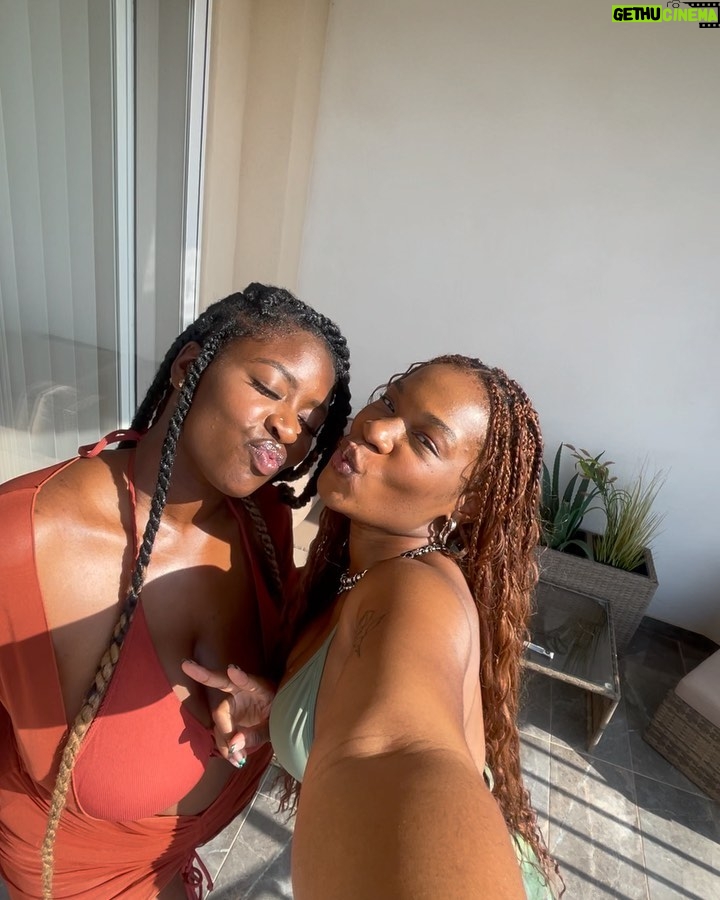Precious Mustapha Instagram - actin bad in malta 🇲🇹>>>>> Malta